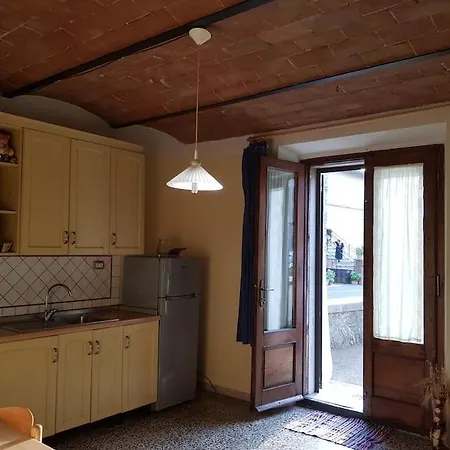Casa Di Luca